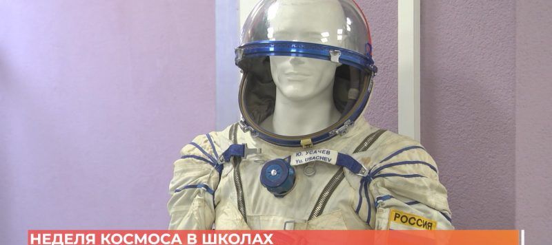 � ���������� ����� �60 �������� ������ ����� �������� � ������