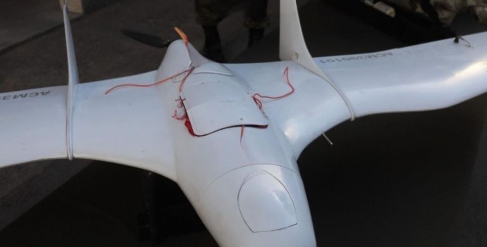 ����� ���� ����� ��� ����� �������� �������� �������