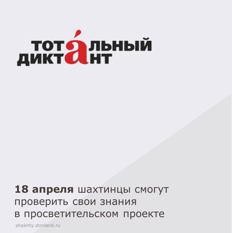 � ������ ������� ��������� �������