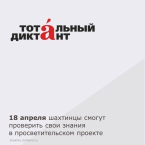 � ������ ������� ��������� �������