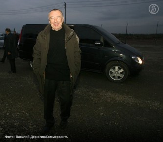 �ڻ ����� �������� ����������� ������������������ ���� ��������������, ����������� �� �������� �������� ������ ���������� ���������� ������� �������� ��� � ��� ����������� ���� �����������