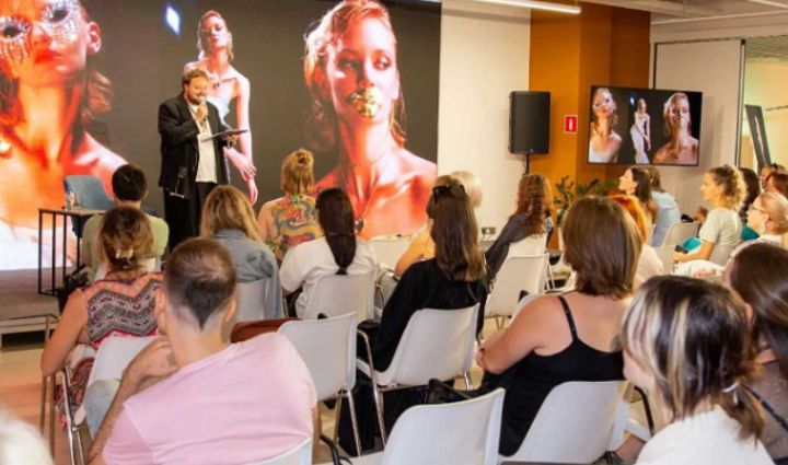 �� ���� ������� ����� ���������� � ����� ���������� ���������