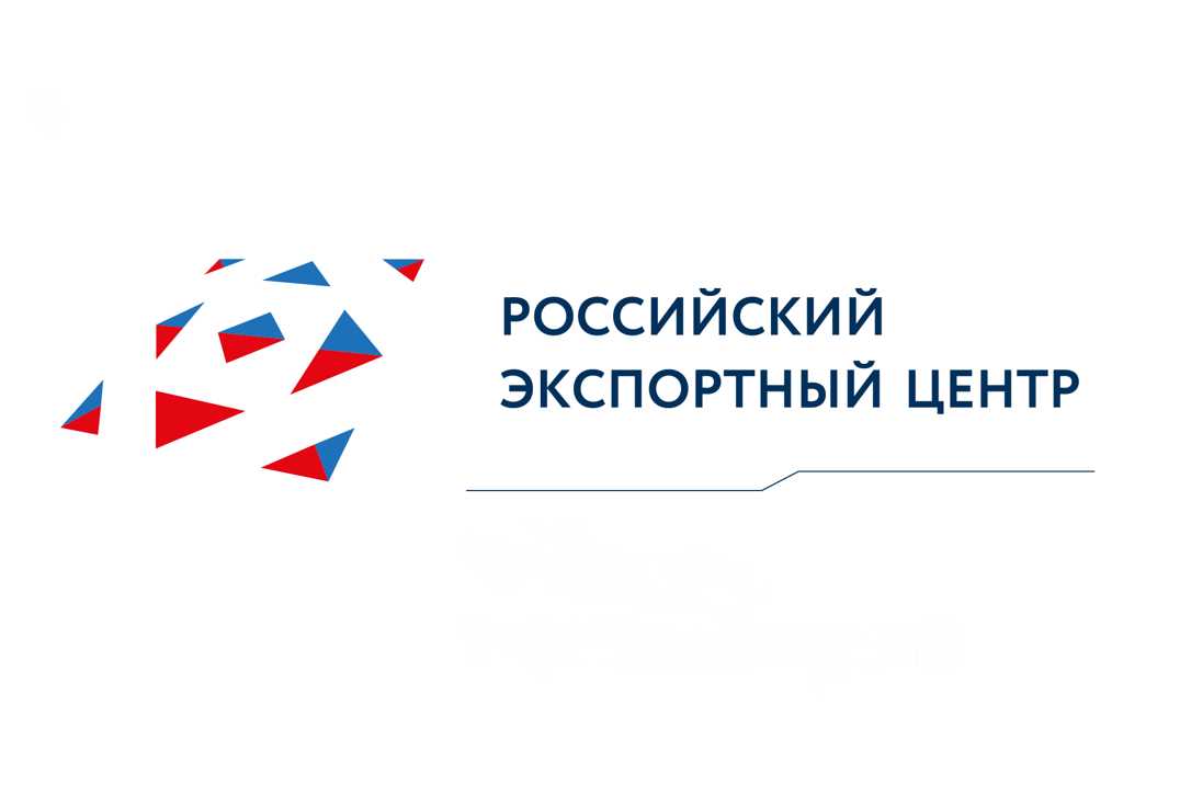 Российский экспортный центр предлагает бизнесу Дона расширенный доступ к платформе «Планета» для международных расчетов