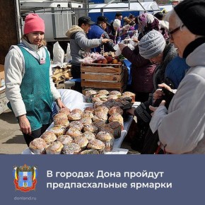 � ���������� ���������� ���������� � �����, ��������, ����������� � ������� ������� ���������� ���������� �����������