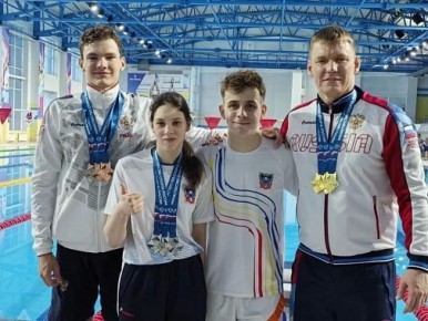 ������� ������������ ��������� ������� ���������� � ���������� ������ �� �������� (����� ���)