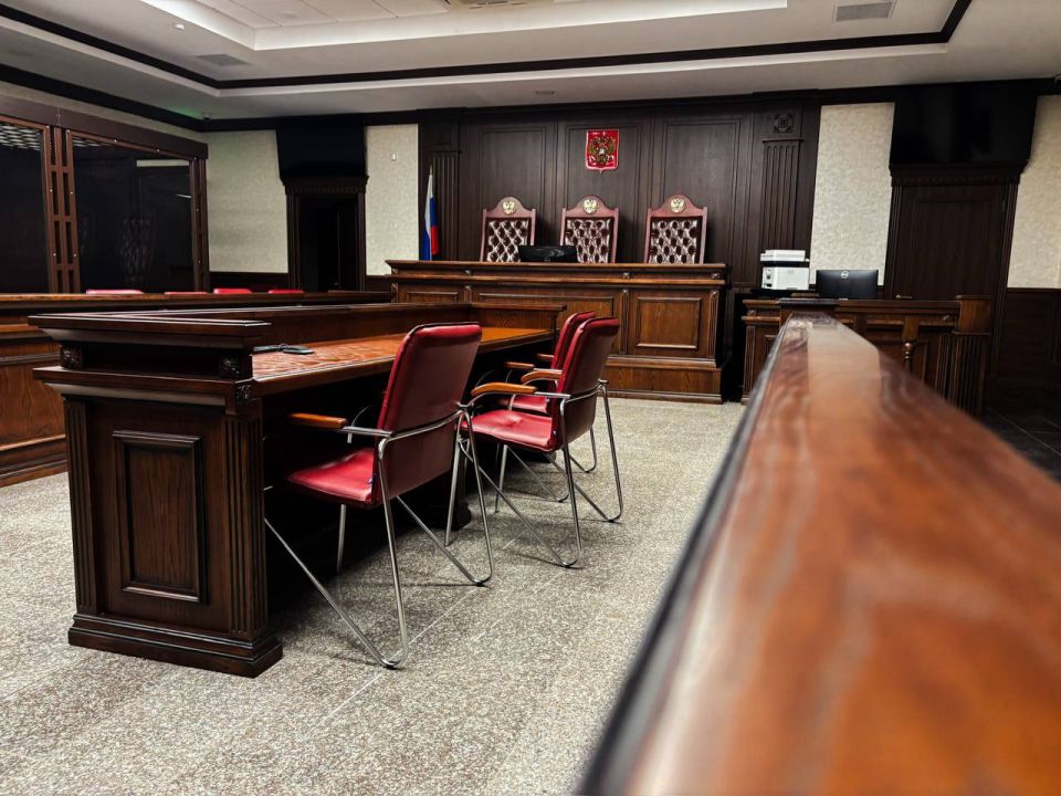 � ������� ��� ���������� ������ ���� � 12 ����� �� ���������