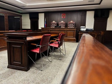 � ������� ��� ���������� ������ ���� � 12 ����� �� ���������