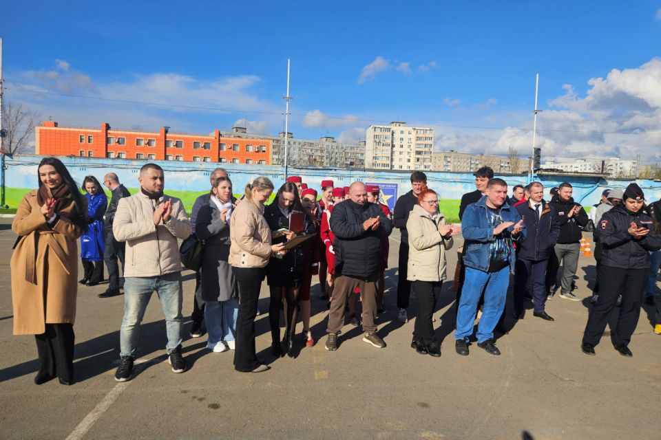 ������� ������� �������� ����� ������� ��������� � �������