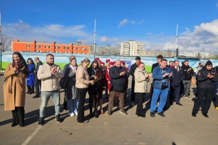 ������� ������� �������� ����� ������� ��������� � �������