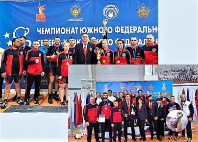 � ����� � ������� �������������. ������� �������� �������� ����� �� ����-���������� ����������