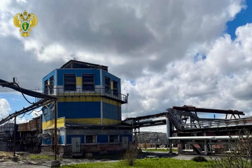 ���������� ��������� ���� �� ����� ������ ������ � ������������� ����� ��������