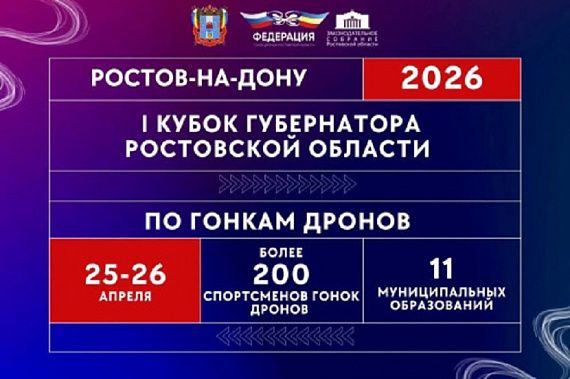 � ������� ������� ����� ������ �� ����� �������� �����������