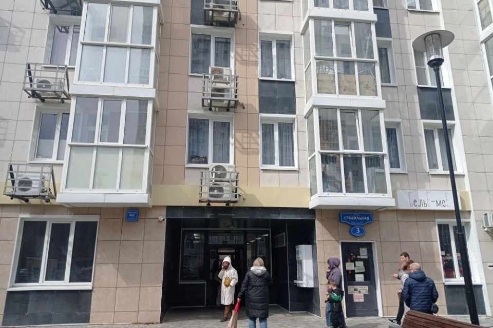 �� ���� ���������� ������ �������� �� ���