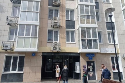 �� ���� ���������� ������ �������� �� ���