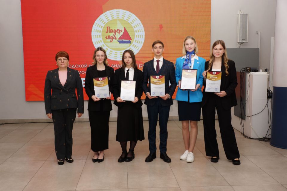 � �������-��-���� ���������� ������ ������� ������� �����������