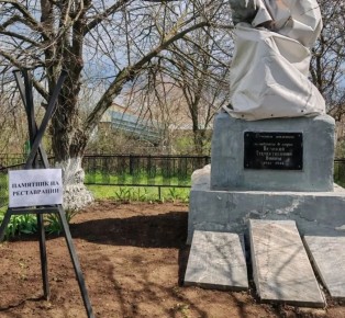 ���� ��������� ��������� ������� ������������� ���������� ��������� ������ ��� � ������������ ������