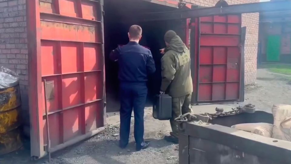 ���� ������� �����, ���� ���������� ��� �� � ����� ���������� �������