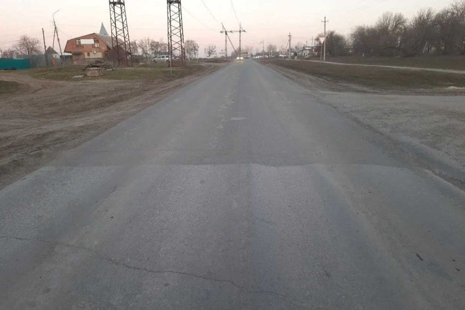 � ����������� ������ �������� ������ ������ � ������ ����������