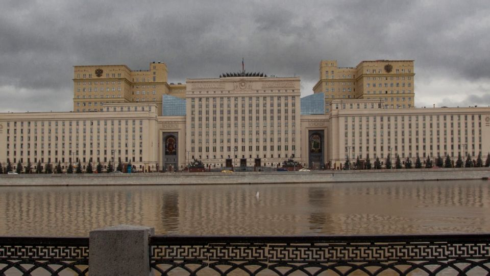 ����� ��� ������� ����� 151 ���������� ����