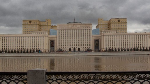 ����� ��� ������� ����� 151 ���������� ����