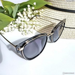 ������ ������ ��������� ����