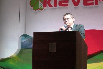 �� ������������ �������� ����������� ��������