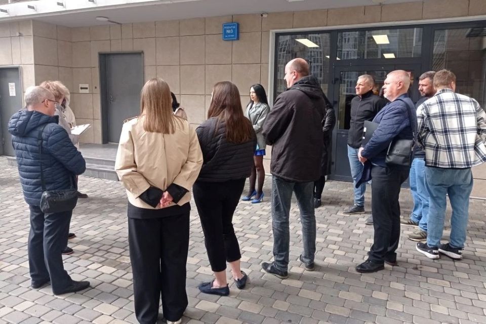 �� ���� �������� ������ �������� �� ���