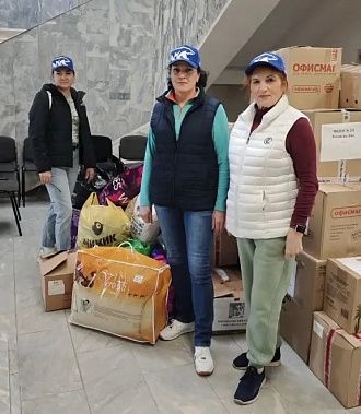 ����������� ������� ���� ������������ ������ ��� ������������ �� ��������� ����������� � ���������