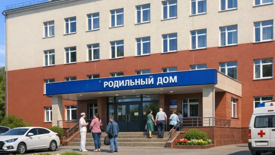 �������� � �������: �������� ����� ������ ����� ��������� - ��� ������ �� ����������. ����: "�� ������ ������"