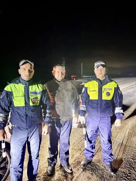 � ���������� ������� ���������� ������� �������� � ������� �������� ��������