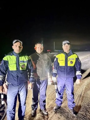 � ���������� ������� ���������� ������� �������� � ������� �������� ��������