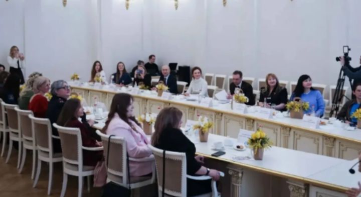 ���������� �������� ��������� ����� � ��������������� ���