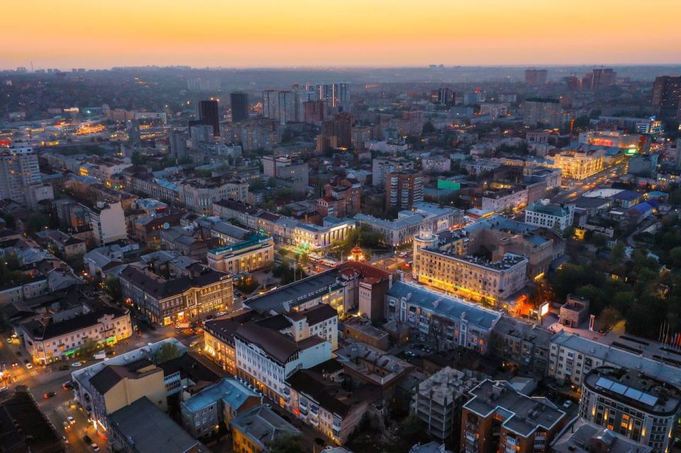 ���� � ������ ���� ����� �����, ������ ����������� ������ � ���������� ����: ��������� �������� ��� � �������