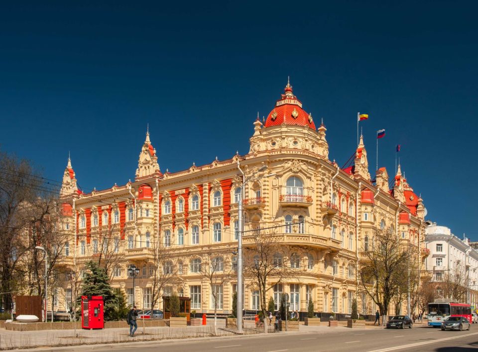 ���� 14 ������ ��������� ��������� ����� ����� ������