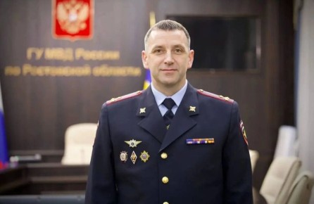 От пятницы до пятницы