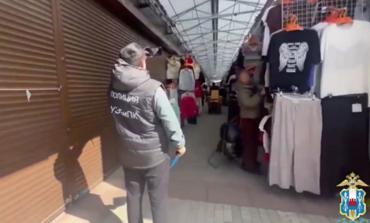 � ������� �� ���������� ������� ��������� ��� ���������� � ������������� ���