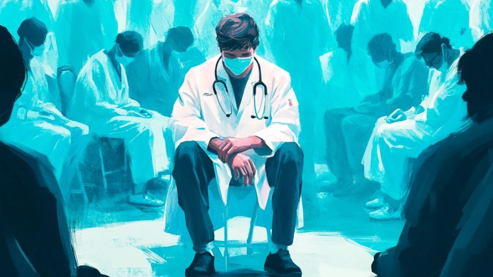 ������ ����� � � ������. ��������� � ������������� ������� ��������� 10-������ �������� � ���������