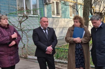 ������� �������� ���������� � �������� ���������������� ���� � 34/1 �� ��������� ����������� � �������-��-����