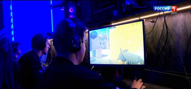 ����������� ��������, �������� � ����-���������: ������� �����-������ ��������� � ��������� ������� �� ��������-������