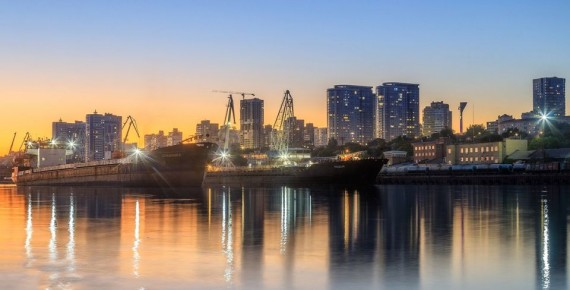 ������� �� ������ � �������