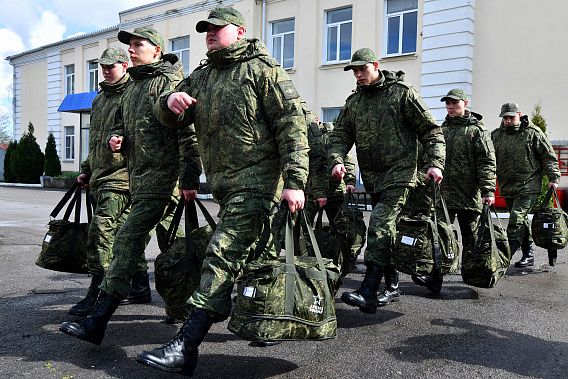 ������ ���������� ����������� �������