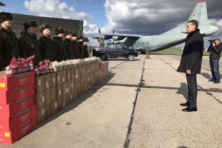 ������� ��������� 6 ����� ������� ���������� ������������