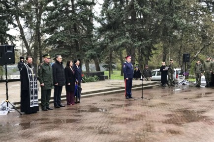 ������� ���������� ����������� � ������ ������� ������