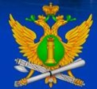 ������� �������� �������� ��������� ��������� ������� � �������� � ������ �����