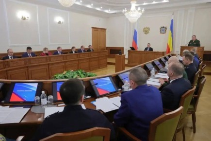 ���� �������: �� ���������� ��������� �������������������� �������� � ��������� �������� ������������ � ������� ���������: ������ ����������, �� � ���� ��������� ��������� �����, � �.�. �� ����� ������������ ��� ������