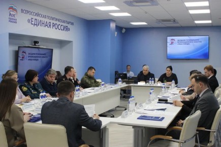 ������������� �������� �������, �������������� �����, ������ ���������: ���������� ������� ������ ����� ������ ���������� ����� �� ����