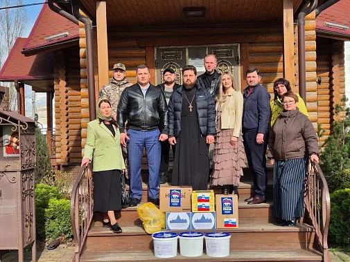 ������, ����������� � ���, - �������� ��������� ����� � ������...