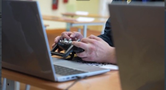 � �������������� �������� ��������� ����� ����������� �� ������������ ����