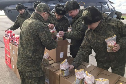 ���������� ������������ �������� 6000 ������� � �����