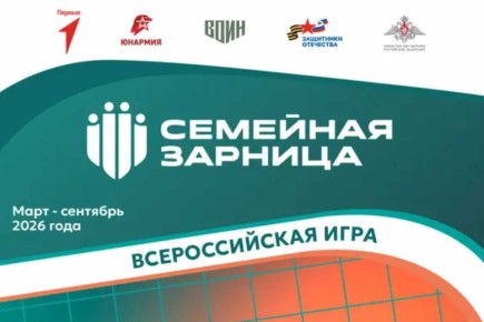 ����� �� ���������� ������� ����� ������� ������� �� ������������� ���� ��������� �������